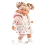 Roberta Llorona - Image 2