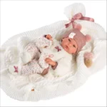 New Born Bimba - Image 2