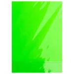 Mont Marte - Fluoro Art Card Signature A4 230 gsm - Image 3