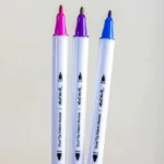 Mont Marte - Dual Tip Fabric Markers Signature -12pc - Image 2