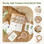 Treasure Hunt - Image 5