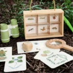 Treasure Hunt - Image 7