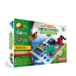 Znatok - Electronic kit Model Alternative Energy