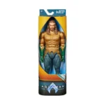 Aquaman - Action Figure