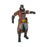 Batman - Action Figure - Image 4