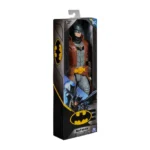 Batman - Action Figure