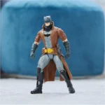 Batman - Action Figure - Image 3