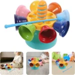 Spinning Bell - Image 4