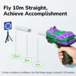 Mideer - Soft Dart Blaster - Image 2