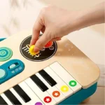 Dj Music Station - Image 5