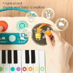 Dj Music Station - Image 4