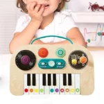 Dj Music Station - Image 2