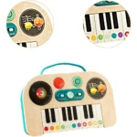 Dj Music Station - Image 6