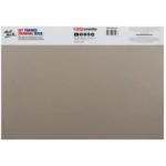 Mont Marte - My Framed Drawing Book A4 - Image 2