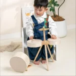 Small Drum Set Music - Image 6