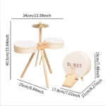 Small Drum Set Music - Image 7