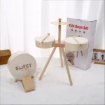 Small Drum Set Music - Image 8