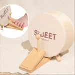 Small Drum Set Music - Image 3