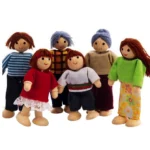 Happy Family - Image 2