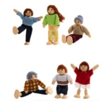 Happy Family - Image 5