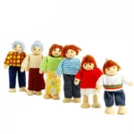 Happy Family - Image 3