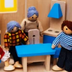 Happy Family - Image 4