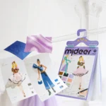 DRESS UP FASHION GUIDE - Image 3