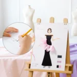 DRESS UP FASHION GUIDE - Image 4