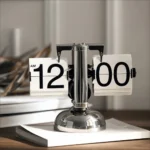 Flip Clock - Image 2