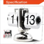 Flip Clock - Image 3