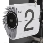 Flip Clock - Image 4