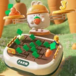 Balance Math Game for Kids - Image 2