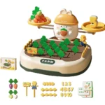 Balance Math Game for Kids - Image 3