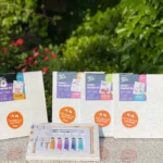 Mont Marte - Canvas Painting Set 9pc - Racing Car - Image 3