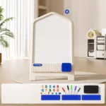 Magnetic Adjustable White Board - Image 3