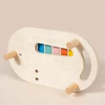 Wooden Musical Set - Image 8