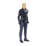 Orm - Action Figure - Image 4