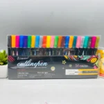 Outline Markers Pens - Image 6
