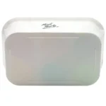 Mont Marte - Paint Pots- 7pcs - Image 4