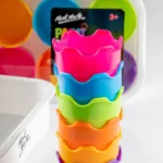 Mont Marte - Paint Pots- 7pcs - Image 2