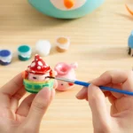 Mini Pottery Studio - Image 4