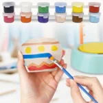 Mini Pottery Studio - Image 8