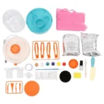 Mini Pottery Studio - Image 7