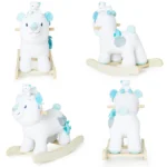 Rocking Bear - Image 5