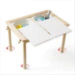 Montessori Sensory Table - Image 2