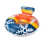 Snow Tube
