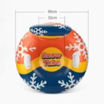 Snow Tube - Image 6