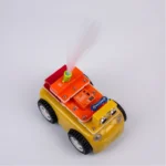 Znatok - Electronic kit Model Super Set No.1 - Image 4