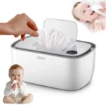 Wet Wipes Heating Box - Image 6