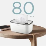 Wet Wipes Heating Box - Image 5